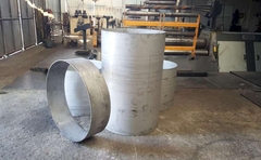 silindir_sac_aluminyum_krom_metal_konik_paslanmaz_deliklisac_kazan_tank_bukme_isleri  (119)